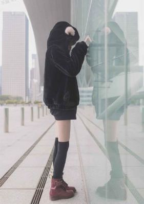 久久精选_BD英语完整版观看