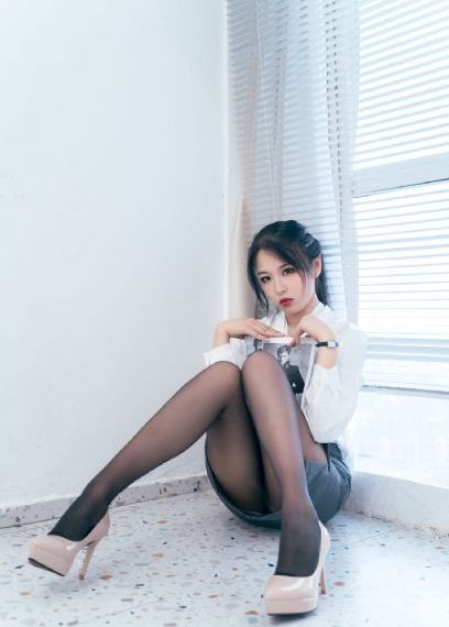 完美世界178集_免费观看完整版下载