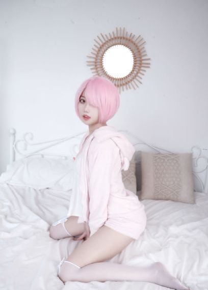 赵文卓苏乞儿_BD高清迅雷在线观看