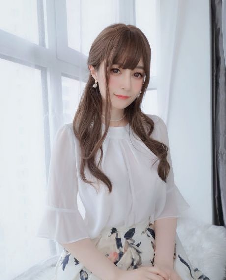 《内衣办公室》_BD英语免费观看最新