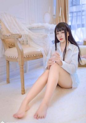 头文字d免费观看完整普通话_BD韩语神马在线观看