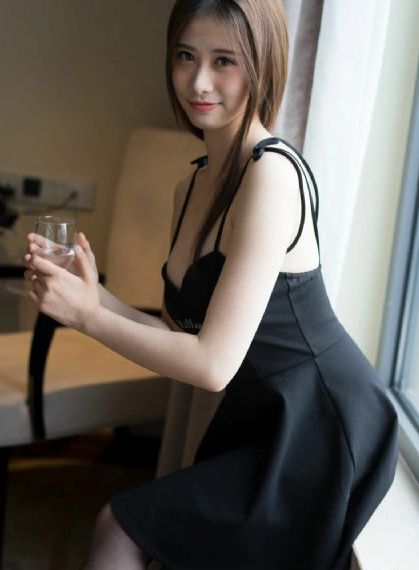 西部世界电影_高清神马影院手机在线