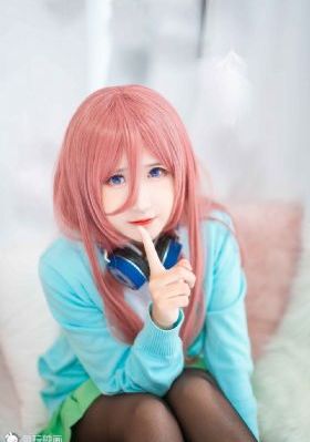 天使陷落免费完整版_BD国语手机免费观看完整