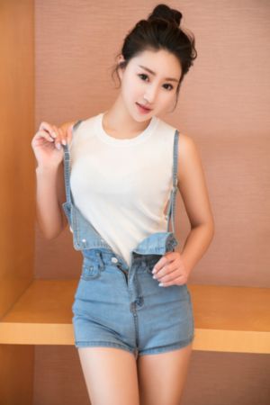 家族的荣誉_1080手机在线看