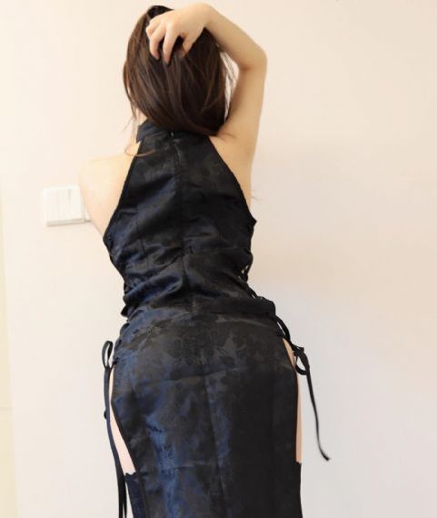 男人如衣服_迅雷1080