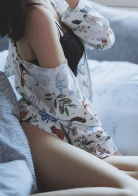 交换已婚少妇精油按摩1_超清免费电视剧