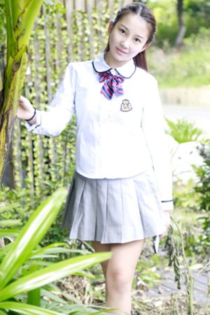 《美人》电影免费观看全集_1080P免费观看电视剧