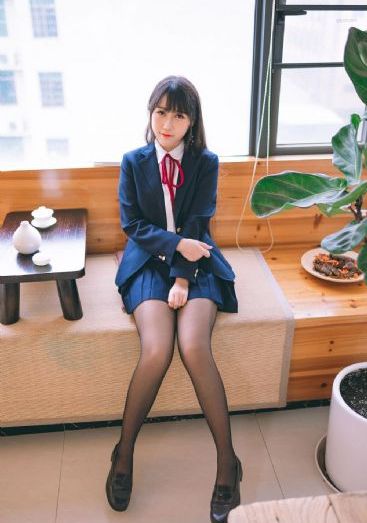 免费观看女人隐私_迅雷下载电影