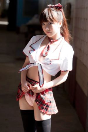 与爱同居2完整版泰剧在线观看_1080神马影院手机在线