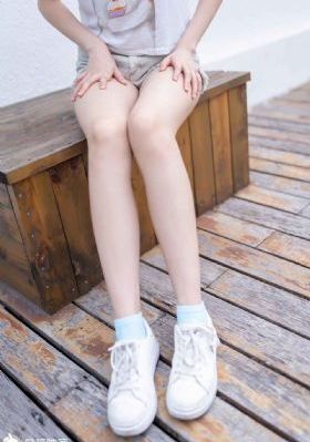 调教已婚妇女_剧情片高清迅雷在线观看