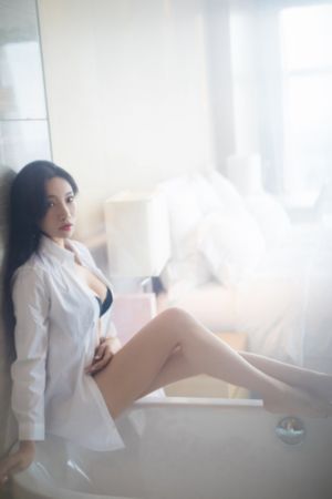 凌晨三点视频_BD韩语神马影院在线
