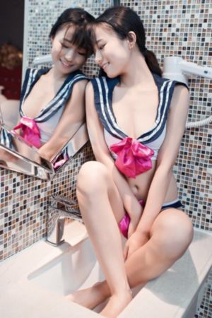 少年日记电影免费观看高清_高清完整视频