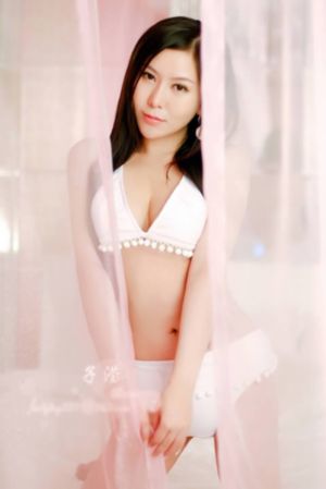 原来是电影神马在线观看_蓝光电影完整版在线观看