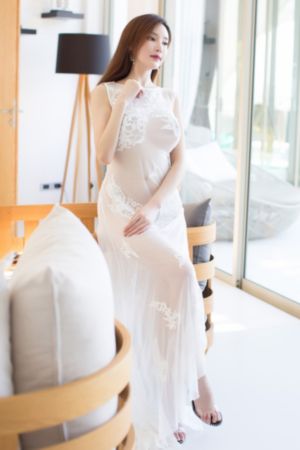 美景之屋6_720影视在线观看