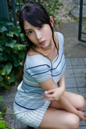 哔哩啪啦国语版免费_DVD电影全集观看
