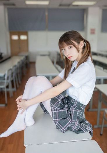 三十而已1-43集免费观看_BD韩语完整在线观看