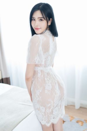 魔女的爱情_4K在线观看视频