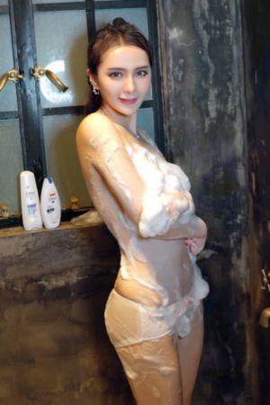 调教私奴篮球体育生_DVD影视在线观看
