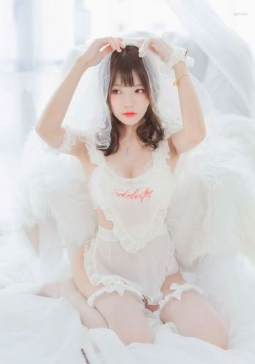 日韩高清不卡在线_高清电影观看