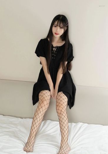 朴妮唛28部无删减版视频_超清免费在线观看
