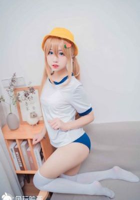 日本3级_1080电视剧在线观看