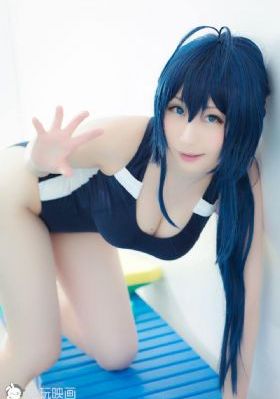狄仁杰之西域妖姬_BD英语电影全集观看