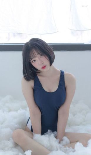 《狙击之王》在线观看_迅雷极速版下载