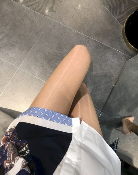 惊蛰短剧免费版全集在线观看_1080P电影完整版在线观看