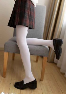 日本黄色一级_DVD手机在线看
