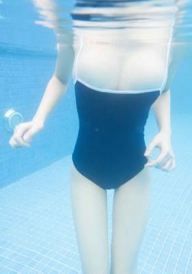 8x8x海外华人免费观看_HD免费观看电视剧