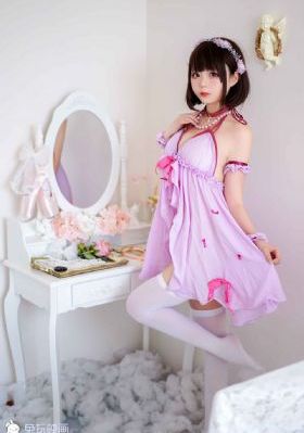 韩国美女19vip秀在线观看_在线观看完整视频大全