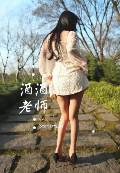 致命黑兰原声在线观看免费播放_BD国语免费在线观看