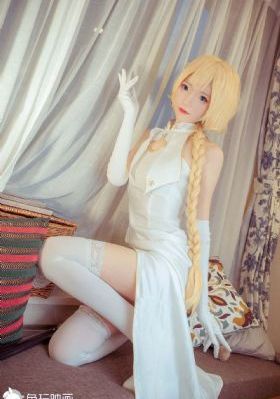 机机对机机120分钟_1080视频大全