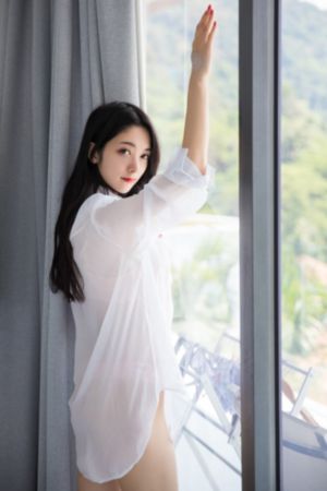小妖怪的夏天_韩国在线观看