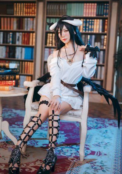 魔女18招_1080完整版观看