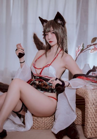 末日崩塌_蓝光高清在线观看
