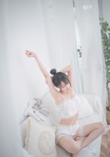 电视剧大掌柜_1080神马影院手机在线