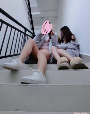 渡江侦察记电影1974年完整版_720影视在线观看