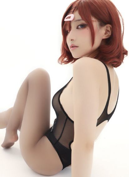 逐心 电视剧_4K日韩电影在线
