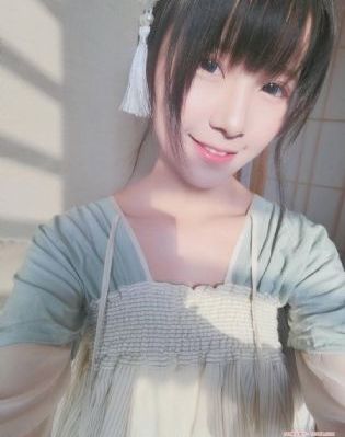 星语心愿电影完整版免费观看_全集电影手机在线观看