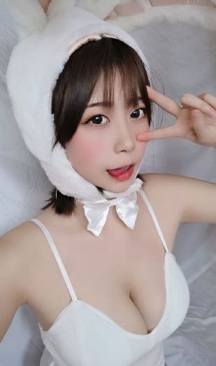 福利在线免费观看_BD超清免费观看
