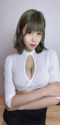 电视剧陈情令_1080免费观看最新