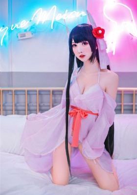 鬼父视频_1080P免费播放