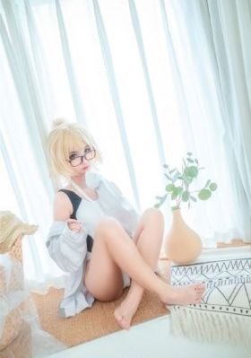 大校的女儿电影免费观看_1080P免费观看超清
