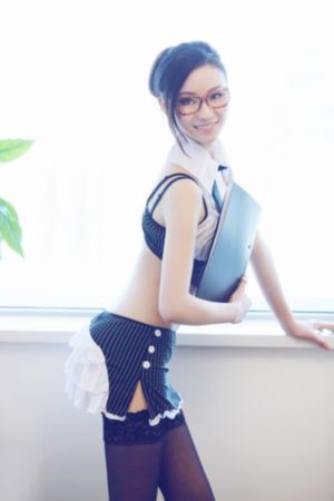 妻子变漂亮的原因_剧情片BD在线观看