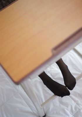 有夫之妇韩剧_剧情片免费全集观看