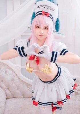 小蜜桃1_国产剧影视在线观看