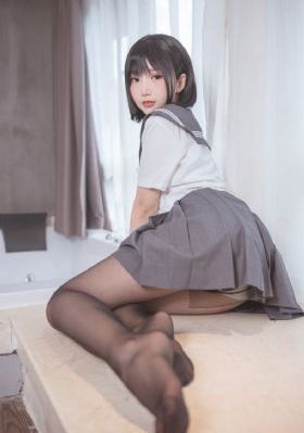 天休营第一季_中英字幕1080
