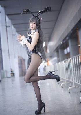吃瓜av在线_蓝光神马在线观看