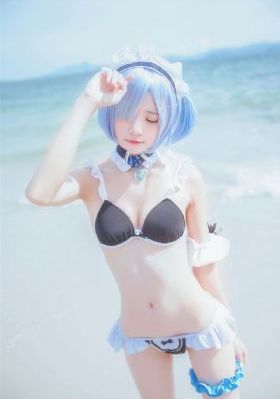海盗2塔斯尼帝复仇完整视频_超清电影完整版在线观看